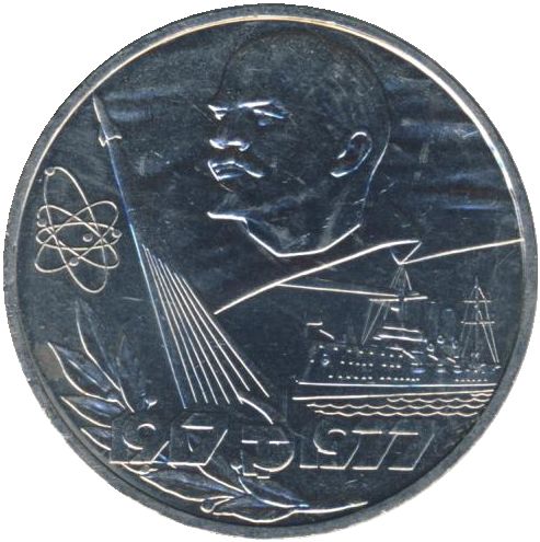 1 . 60     