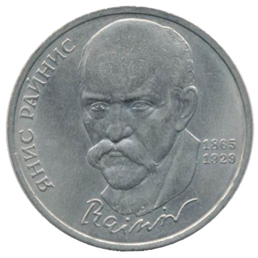 1 . 125       . 