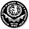 3         , -, 1990 .